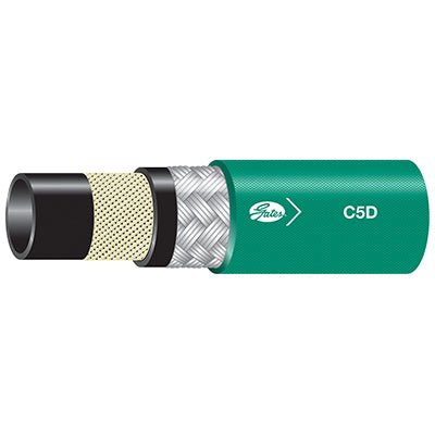 a*i 85683 Gates | Hydraulic Hose