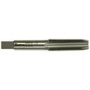 Metric Thread Tap