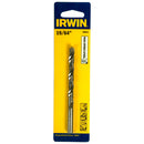 High Speed Drill Bit