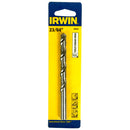High Speed Drill Bit