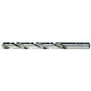 High Speed Drill Bit
