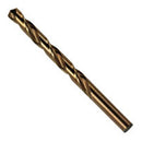 Cobalt Drill Bit