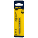 High Carbon Steel Metric Plug Tap