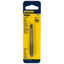 High Carbon Steel Metric Plug Tap