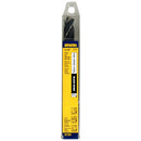 Drill Bit with 1/2 in Reduced Shank