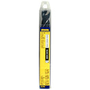 Drill Bit with 1/2 in Reduced Shank