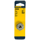 High Carbon Steel Machine Screw Hexagon Die