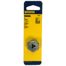 High Carbon Steel Machine Screw Hexagon Die