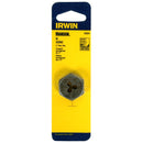 High Carbon Steel Machine Screw Hexagon Die