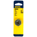 High Carbon Steel Machine Screw Hexagon Die