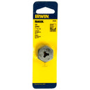 High Carbon Steel Machine Screw Hexagon Die