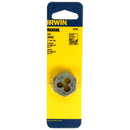 High Carbon Steel Machine Screw Hexagon Die
