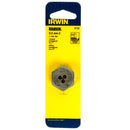 High Carbon Steel Metric Hexagon Die