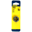 High Carbon Steel Metric Hexagon Die
