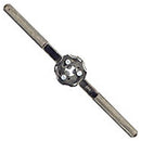 Adjustable Guide Die Stock