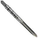 Machine Screw Tap