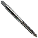 Machine Screw Tap
