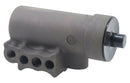 1/8-27 NPT Piston Type Governor | Haldex KN18530