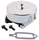 Air Cleaner Assembly | Haldex KN19040