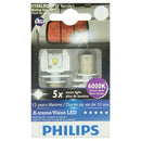 Multi-Purpose Light Bulb