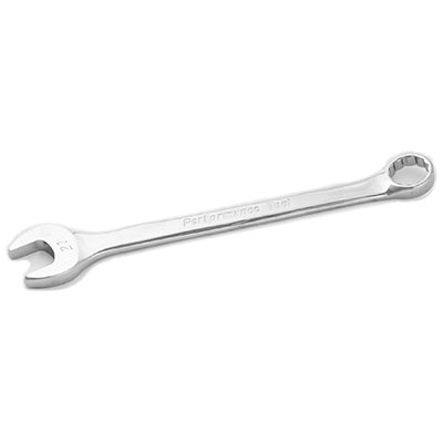 21mm Combination Wrench | W30021 Performance Tool