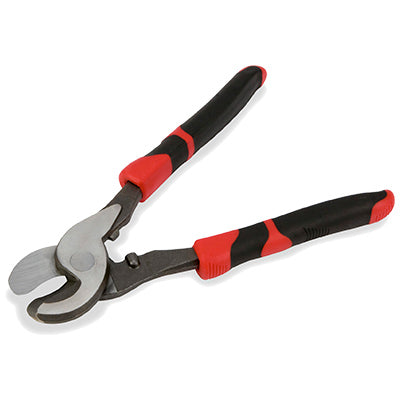10" Cable Cutters | W30729 Performance Tool