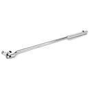 1/2" Drive 15" Flex Handle | W32119 Performance Tool