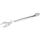 1-5/8 in. SAE Combination Wrench | W345B Performance Tool