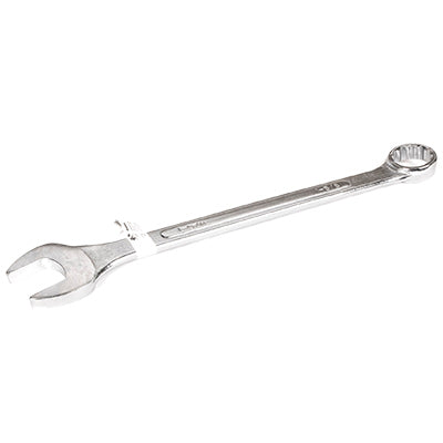 1-5/8 in. SAE Combination Wrench | W345B Performance Tool