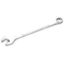 1-7/16 in. Jumbo Wrench | W377B Performance Tool