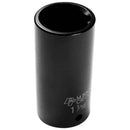 1/2" Drive 1-1/16" 6 Point Deep Impact Socket | M850 Performance Tool
