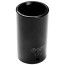 1/2" Drive 1-1/4" 6 Point Deep Impact Socket | M853 Performance Tool