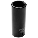 1/2" Drive 22mm 6 Point Deep Impact Socket | M872 Performance Tool