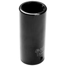 1/2" Drive 23mm 6 Point Deep Impact Socket | M873 Performance Tool
