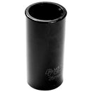1/2" Drive 26mm 6 Point Deep Impact Socket | M876 Performance Tool