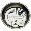 Round Magnetic Nut & Bolt Tray | W1264 Performance Tool