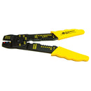 Wire Crimper/Stripper | W190C Performance Tool