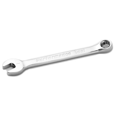 7mm Combination Wrench | W30007 Performance Tool