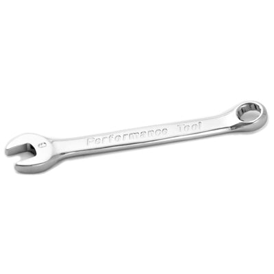 8mm Combination Wrench | W30008 Performance Tool