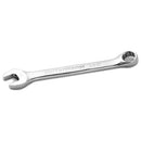 10mm Combination Wrench | W30010 Performance Tool
