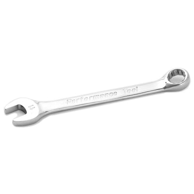 11mm Combination Wrench | W30011 Performance Tool