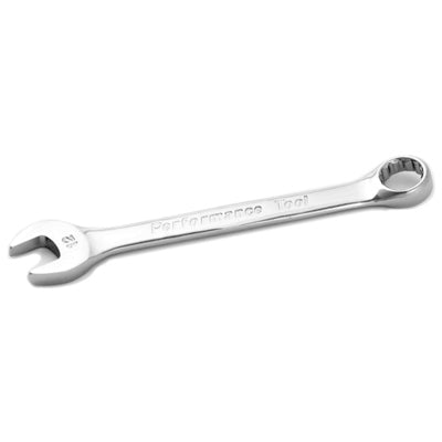 12mm Combination Wrench | W30012 Performance Tool