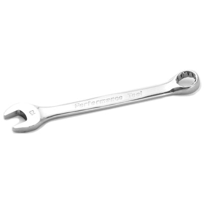 13mm Combination Wrench | W30013 Performance Tool