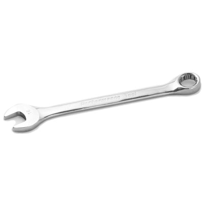 16mm Combination Wrench | W30016 Performance Tool