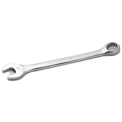 17mm Combination Wrench | W30017 Performance Tool