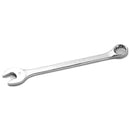 18mm Combination Wrench | W30018 Performance Tool