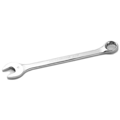 18mm Combination Wrench | W30018 Performance Tool