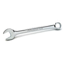 19mm Combination Wrench | W30019 Performance Tool