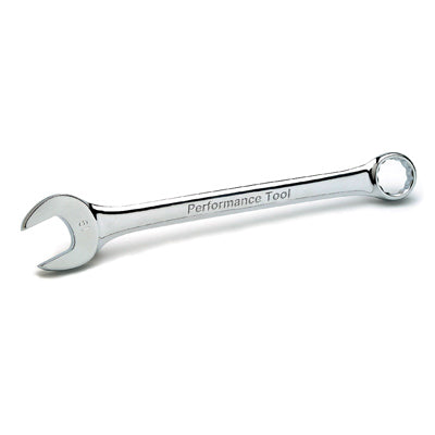 19mm Combination Wrench | W30019 Performance Tool