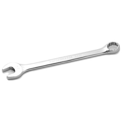 20mm Combination Wrench | W30020 Performance Tool